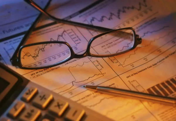 Finding-the-Best-Online-Accounting-Program-for-You.jpg