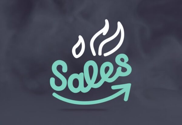 write_sales_in_background_using_smoke_next_to_-2