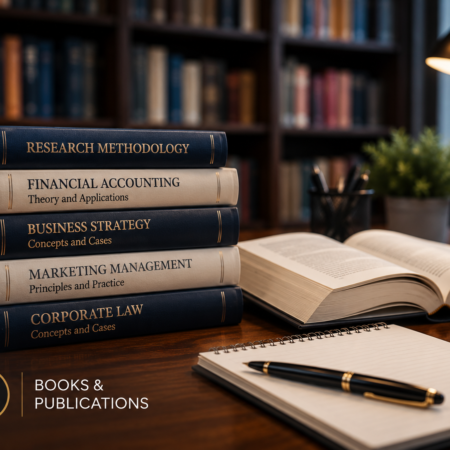 book-publication