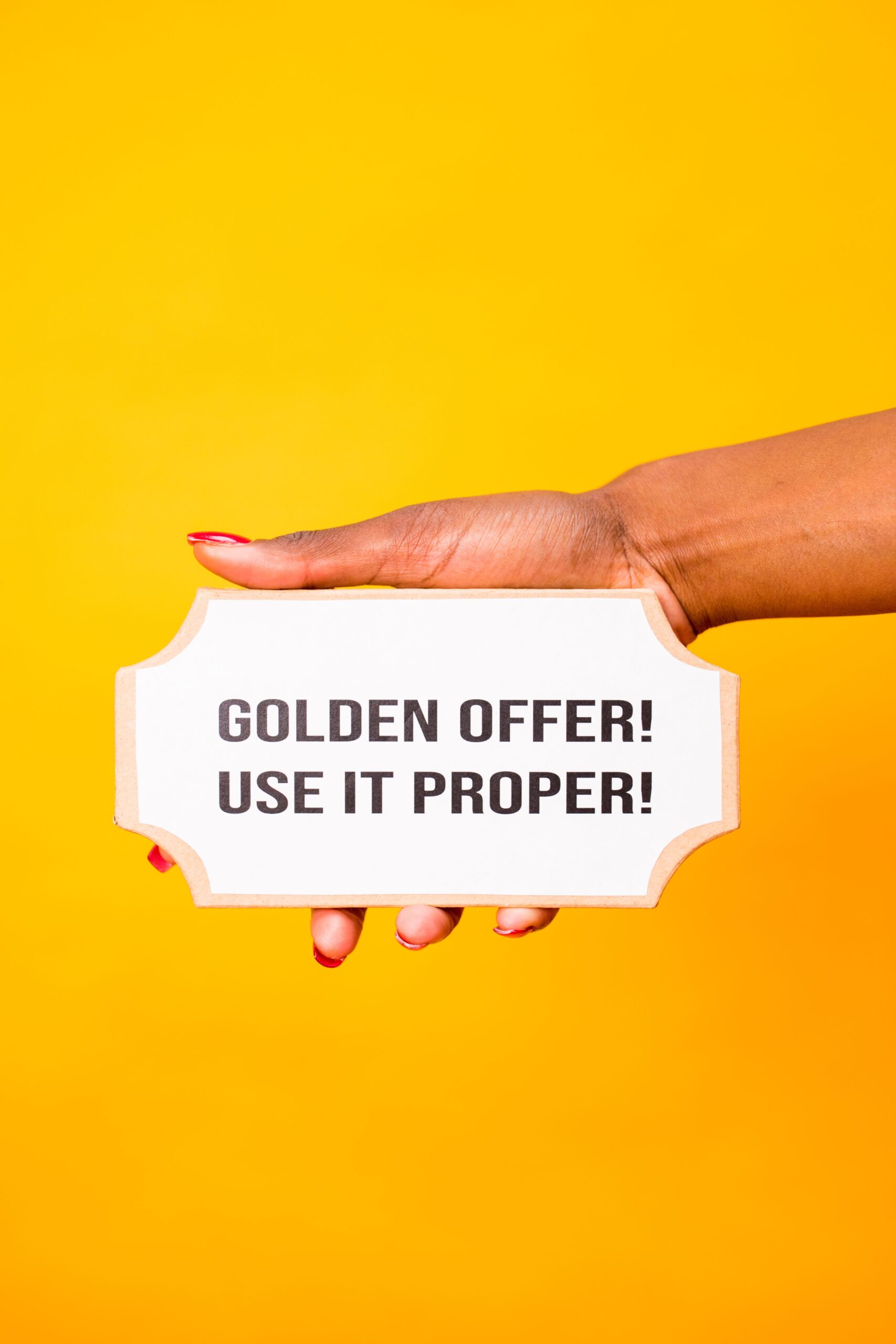Golden offer for financial freedom coaching and business output scaling