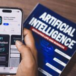 AI Adoption in SMEs: Why Small and Medium-Sized Enterprises Can No Longer Afford to Wait