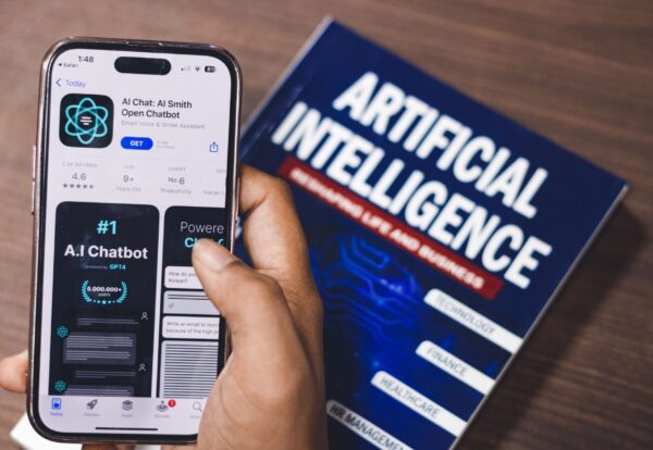 AI Adoption in SMEs: Why Small and Medium-Sized Enterprises Can No Longer Afford to Wait