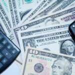 Wealth Is Attracted, Not Created: A Different Perspective on Building Wealth