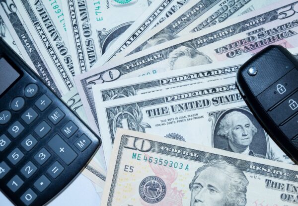 #WealthCreation#WealthAttraction#FinancialLiteracy#MoneyMaking#WealthSecrets#WealthDynamics