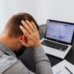 A Top  Business Scaling/Secret Checklist  Finally Revealed